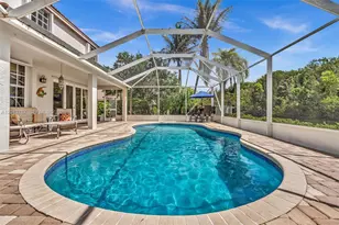 103 Cameron Ct, Weston, FL 33326 - Photo 26