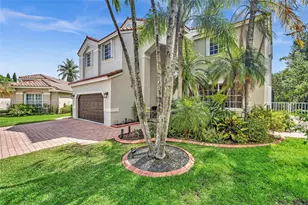 103 Cameron Ct, Weston, FL 33326 - Photo 8