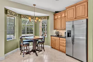 103 Cameron Ct, Weston, FL 33326 - Photo 16