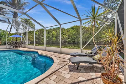 103 Cameron Ct, Weston, FL 33326 - Photo 52