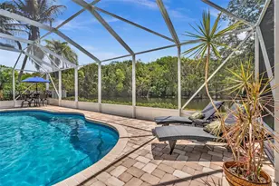 103 Cameron Ct, Weston, FL 33326 - Photo 52