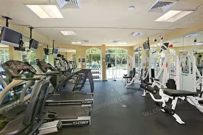 6001 SW 70th St #208, South Miami, FL 33143 - Photo 22