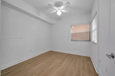 6001 SW 70th St #208, South Miami, FL 33143 - Photo 16