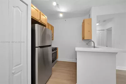 6001 SW 70th St #208, South Miami, FL 33143 - Photo 8