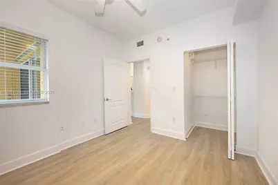6001 SW 70th St #208, South Miami, FL 33143 - Photo 18