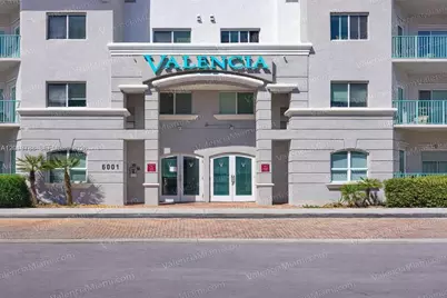 6001 SW 70th St #208, South Miami, FL 33143 - Photo 24