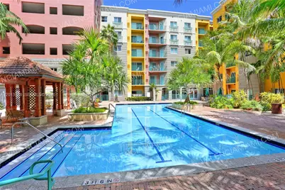 6001 SW 70th St #208, South Miami, FL 33143 - Photo 20