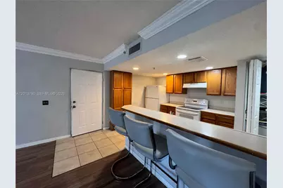 9909 Westwood Dr #16-1, Tamarac, FL 33321 - Photo 10