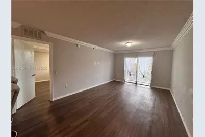 9909 Westwood Dr #16-1, Tamarac, FL 33321 - Photo 6