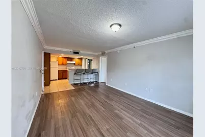 9909 Westwood Dr #16-1, Tamarac, FL 33321 - Photo 4