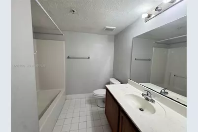 9909 Westwood Dr #16-1, Tamarac, FL 33321 - Photo 14
