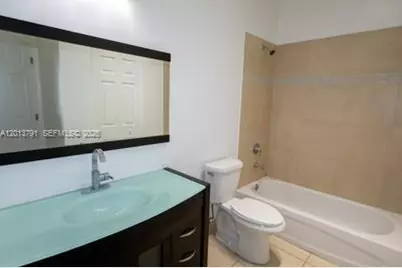 5743 SW 18th St, West Park, FL 33023 - Photo 26