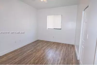 5743 SW 18th St, West Park, FL 33023 - Photo 24