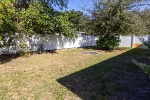 5743 SW 18th St, West Park, FL 33023 - Photo 36