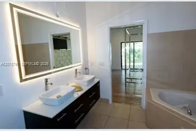 5743 SW 18th St, West Park, FL 33023 - Photo 20