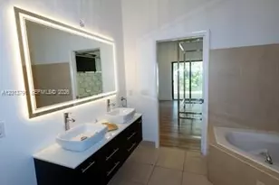 5743 SW 18th St, West Park, FL 33023 - Photo 20