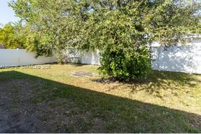 5743 SW 18th St, West Park, FL 33023 - Photo 40