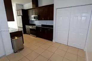 5743 SW 18th St, West Park, FL 33023 - Photo 12