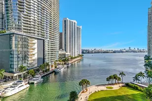 475 Brickell Ave, Miami, FL 33131 - Photo 22