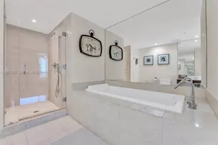 475 Brickell Ave, Miami, FL 33131 - Photo 14