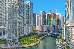475 Brickell Ave, Miami, FL 33131 - Photo 22