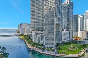 475 Brickell Ave, Miami, FL 33131 - Photo 20