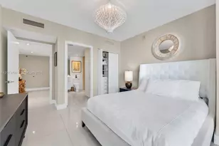 475 Brickell Ave, Miami, FL 33131 - Photo 18