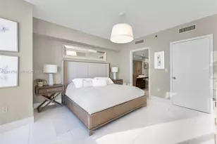 475 Brickell Ave, Miami, FL 33131 - Photo 12