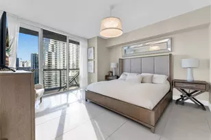 475 Brickell Ave, Miami, FL 33131 - Photo 10