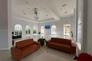 8373 Lake Dr, Doral, FL 33166 - Photo 22