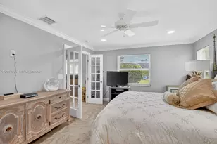 8749 Belle Aire Dr, Boca Raton, FL 33433 - Photo 18