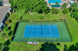8749 Belle Aire Dr, Boca Raton, FL 33433 - Photo 34