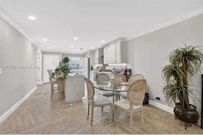 8749 Belle Aire Dr, Boca Raton, FL 33433 - Photo 8