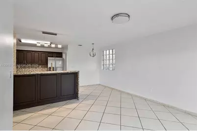 192 SW 204th Ave #192, Pembroke Pines, FL 33029 - Photo 12