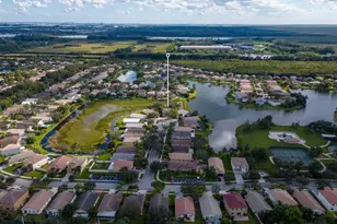 192 SW 204th Ave, Pembroke Pines, FL 33029 - Photo 36