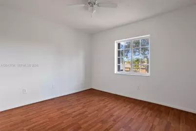 192 SW 204th Ave #192, Pembroke Pines, FL 33029 - Photo 24