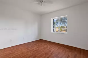 192 SW 204th Ave, Pembroke Pines, FL 33029 - Photo 24