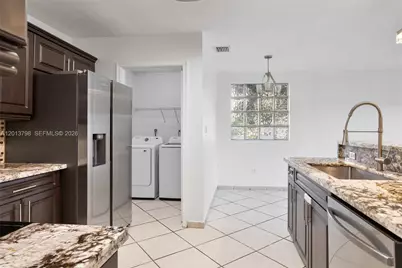 192 SW 204th Ave #192, Pembroke Pines, FL 33029 - Photo 4