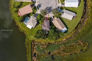 192 SW 204th Ave, Pembroke Pines, FL 33029 - Photo 32
