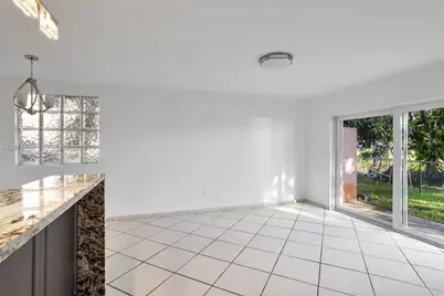 192 SW 204th Ave #192, Pembroke Pines, FL 33029 - Photo 6