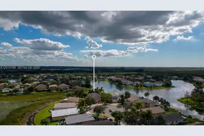 192 SW 204th Ave #192, Pembroke Pines, FL 33029 - Photo 34