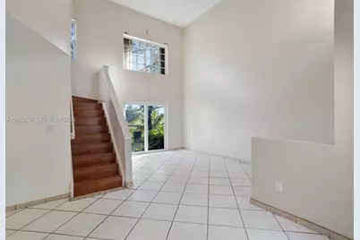 192 SW 204th Ave #192, Pembroke Pines, FL 33029 - Photo 10