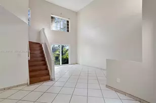 192 SW 204th Ave, Pembroke Pines, FL 33029 - Photo 10