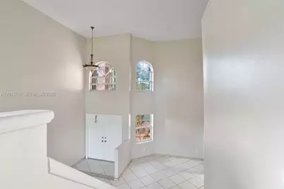 192 SW 204th Ave #192, Pembroke Pines, FL 33029 - Photo 14