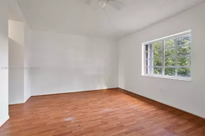 192 SW 204th Ave #192, Pembroke Pines, FL 33029 - Photo 18