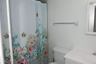 210 Sea View Dr, Key Biscayne, FL 33149 - Photo 10