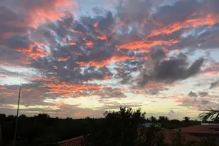 210 Sea View Dr, Key Biscayne, FL 33149 - Photo 12