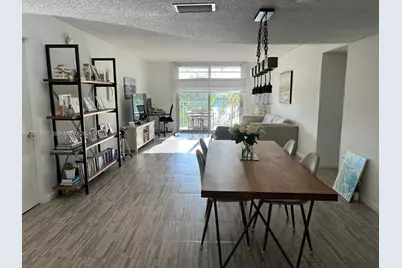 210 Sea View Dr #405, Key Biscayne, FL 33149 - Photo 6