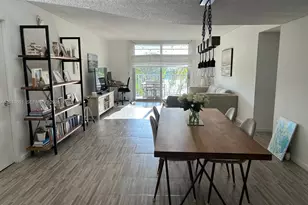 210 Sea View Dr, Key Biscayne, FL 33149 - Photo 6