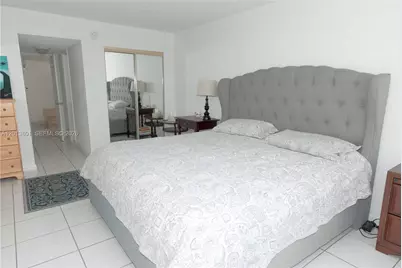 210 Seaview Dr #405, Key Biscayne, FL 33149 - Photo 8